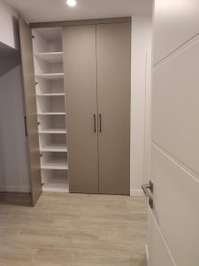 Меблі під замовлення